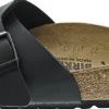 Birkenstock Catalina BS Birko-Flor