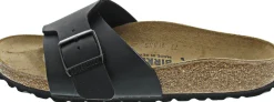 Birkenstock Catalina BS Birko-Flor