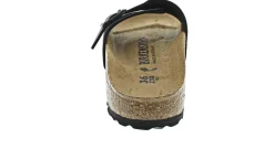Birkenstock Catalina BS Birko-Flor