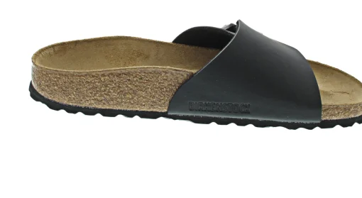 Birkenstock Catalina BS Birko-Flor