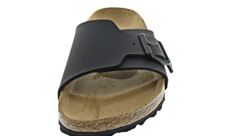 Birkenstock Catalina BS Birko-Flor