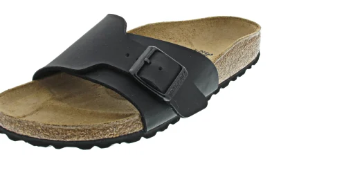 Birkenstock Catalina BS Birko-Flor