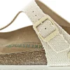 Birkenstock Gizeh