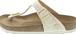 Birkenstock Gizeh