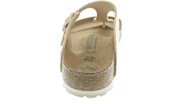 Birkenstock Gizeh
