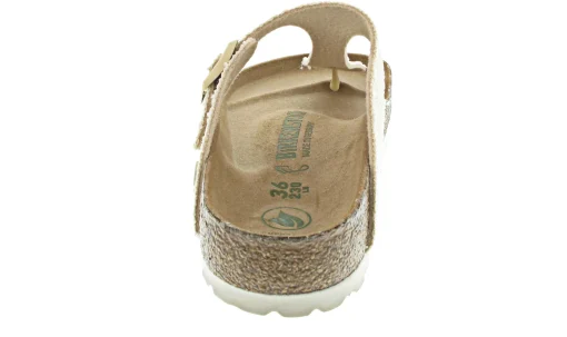 Birkenstock Gizeh