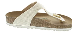 Birkenstock Gizeh