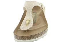 Birkenstock Gizeh