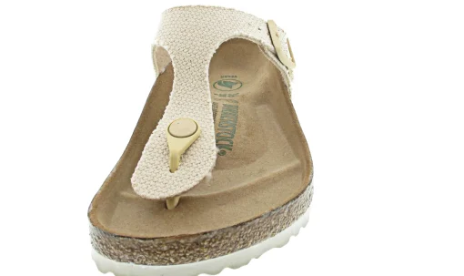 Birkenstock Gizeh