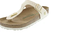 Birkenstock Gizeh
