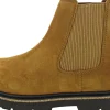 Birkenstock Highwood SlipOn W LEVE
