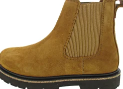 Birkenstock Highwood SlipOn W LEVE