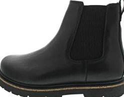 Birkenstock Highwood SlipOn W LENA