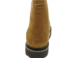 Birkenstock Highwood SlipOn W LEVE