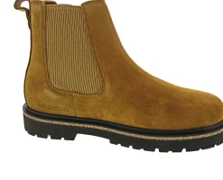 Birkenstock Highwood SlipOn W LEVE