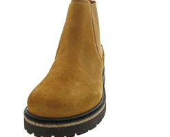 Birkenstock Highwood SlipOn W LEVE