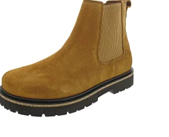 Birkenstock Highwood SlipOn W LEVE