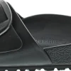 Birkenstock Madrid Big Buckle EVA