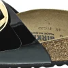 Birkenstock Madrid Big Buckle