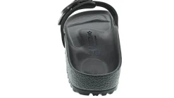 Birkenstock Madrid Big Buckle EVA