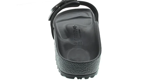 Birkenstock Madrid Big Buckle EVA