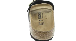 Birkenstock Madrid Big Buckle