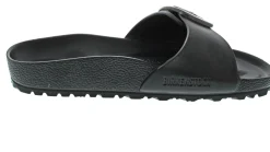 Birkenstock Madrid Big Buckle EVA
