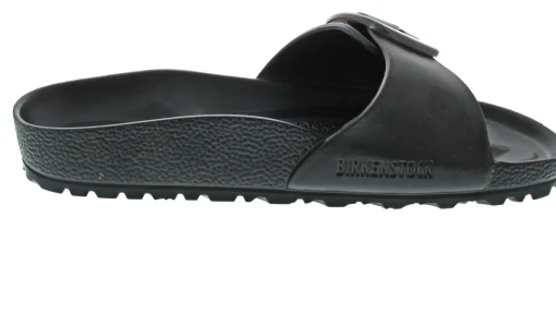 Birkenstock Madrid Big Buckle EVA