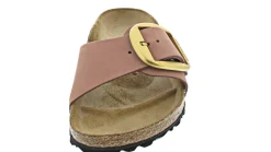 Birkenstock Madrid Big Buckle