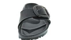 Birkenstock Madrid Big Buckle EVA