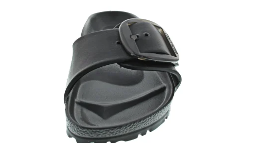 Birkenstock Madrid Big Buckle EVA