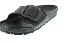 Birkenstock Madrid Big Buckle EVA