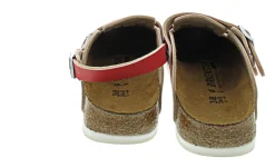 Birkenstock Professional Kay