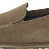Birkenstock Utti Suede