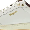 Blauer USA Murray01
