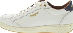 Blauer USA Murray01
