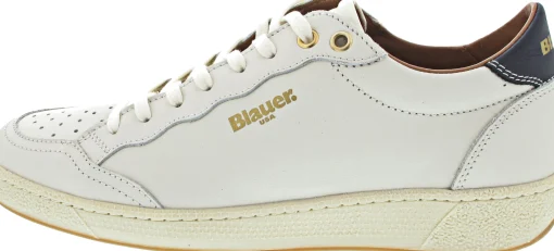 Blauer USA Murray01