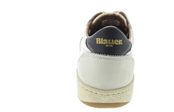 Blauer USA Murray01