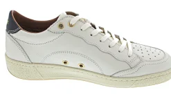 Blauer USA Murray01