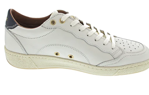 Blauer USA Murray01
