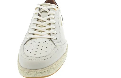 Blauer USA Murray01
