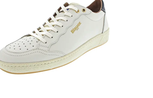Blauer USA Murray01
