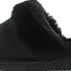 BLK1978