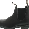 Blundstone 500 Series
