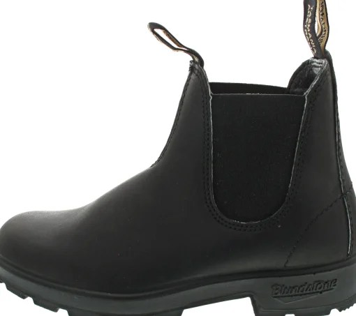 Blundstone 500 Series