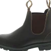 Blundstone 500 Series