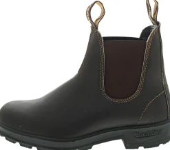 Blundstone 500 Series
