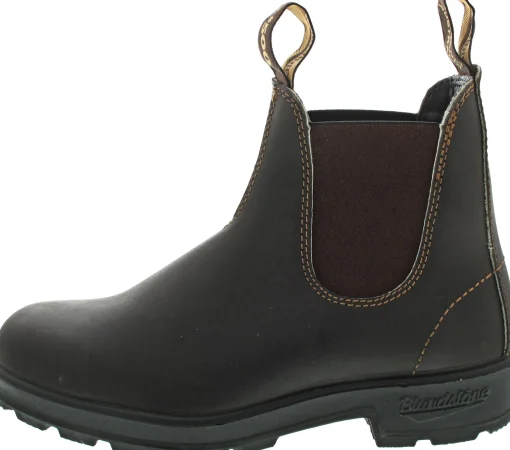 Blundstone 500 Series