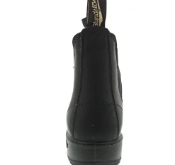 Blundstone 500 Series