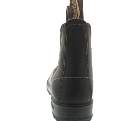 Blundstone 500 Series
